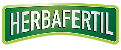 Herbafertil logo